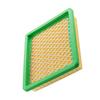 Generator Air Filter Replacement for Champion LM4630 LM4840 LM5130 LM5131 5345 Supporting Reliable Operation Under Regular Use
