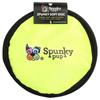 Spunky Pup, Spunky Soft Disc, 1 Piece