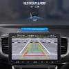 ATOTO 1080P Rearview Recording Wide Live Rear IP67 Backlight Gain S8 Only Supports AC-RCR04W Camera, HDR, 145° Angle, View, Waterproof, Compensation,