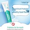 Yunnan Baiyao Jin Kou Jian Yiyou Toothpaste
