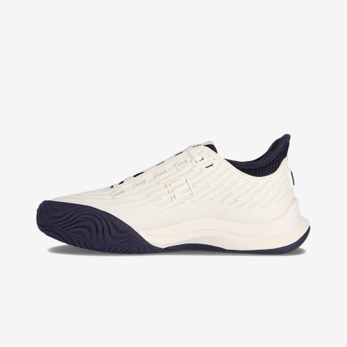 [FILA] Mondo Forza T7 2.0 [1100FS261TN02X004101]