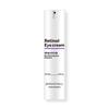 Retinol Eye Cream 50ml