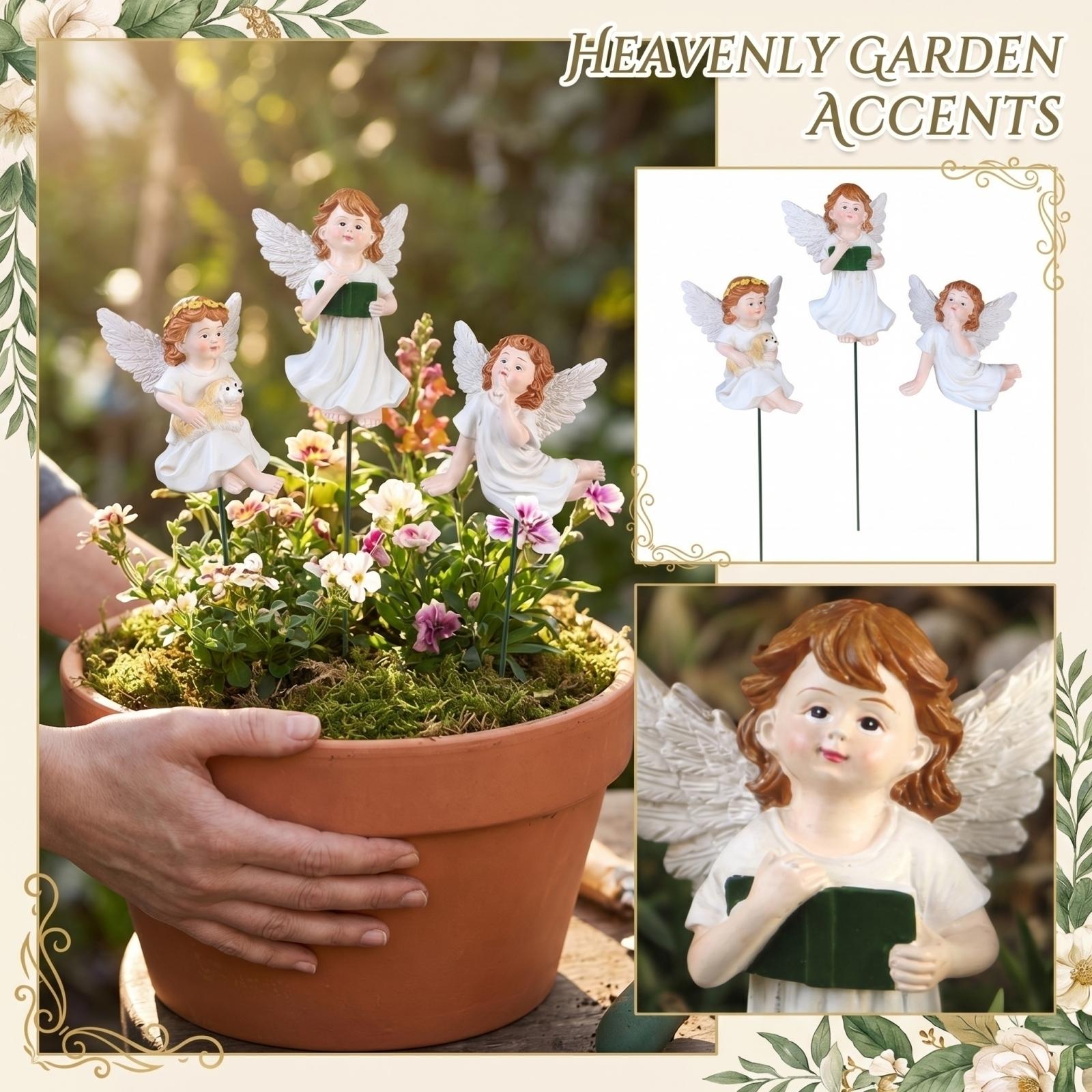 

Floor Inserts Garden Floor Inserts Floor Insert Ornaments Garden Floor Inserts Pavilion Floor Inserts Outdoor Floor One Size