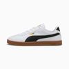 Unisex Sports Shoes Puma Club Ii Sl White 39744506 R 42