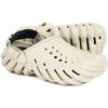 Eco Clog Bone