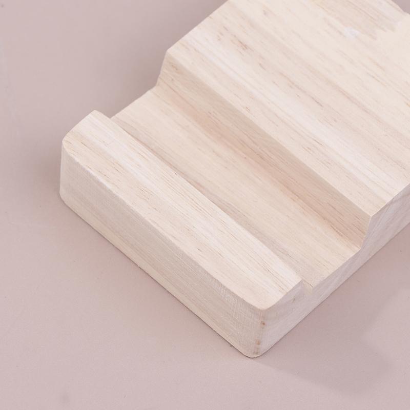 Wooden Knitting Blocking Board Granny Squares Crochet Blocking Mats For Shawls Scarfs Socks Sweaters And Diy Handmade Projects