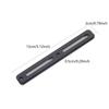 Expandable Cycling Bottle Holder Adapter Bottle Cage Regulator Bottle Cage Mount Adapter Bike Accessories