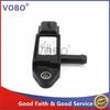8201043914 208152425R Manifold Absolute Pressure MAP Sensor for Renault Espace Laguna Master Megane Scenic 227709604R 2277000Q0A