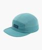 Peulaegtel M Series Ocean Cap