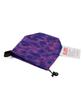 Elbiv Urban Camo String Pouch