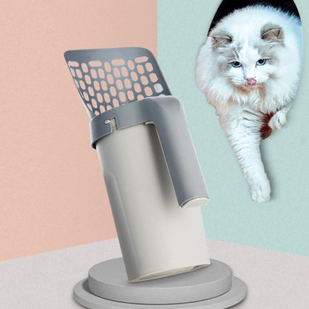 Litiere Pour Chat Pelle Tamis Creux Neater Scoop Chaton Sable Nettoyage Scooper Acheter A Prix Bas Livraison Gratuite Avis Reels Avec Des Photos Joom Litiere Pour Chat Pelle Tamis Creux Neater Scoop Chaton Sable Nettoyage Scooper Acheter A Prix Bas Livraison Gratuite Avis Reels Avec Des Photos Joom