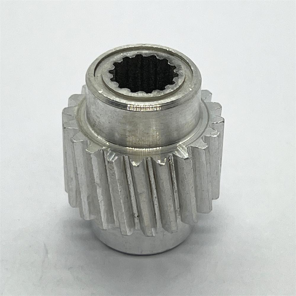 20T Seat Adjustment Slide Gear For Toyota Reiz Camry Corolla Highlander Prado
