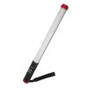 USB Rechargeable Handheld Light Wand RGB Handheld LED Video Light Wand Stick for Photography 3000‑6000K
