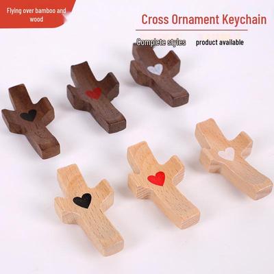 Oggetti decorativi – Oggettistica in legno