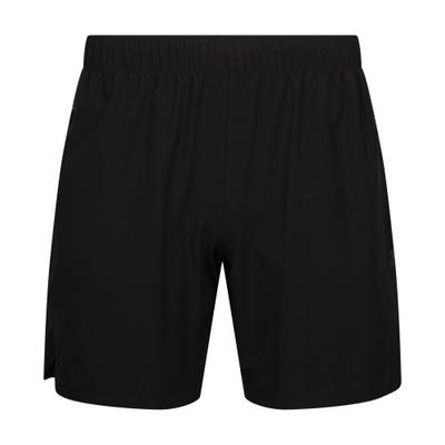 Herren Tsgard Active Shorts