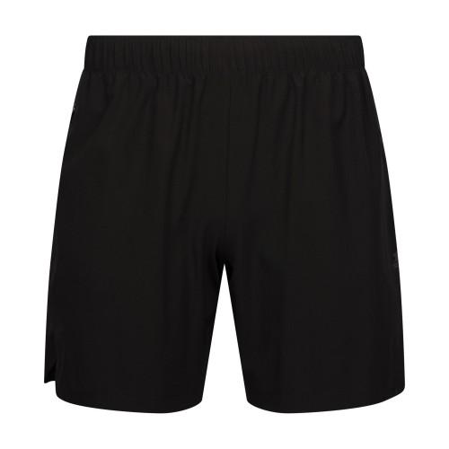 Mens Tsgard Active Shorts