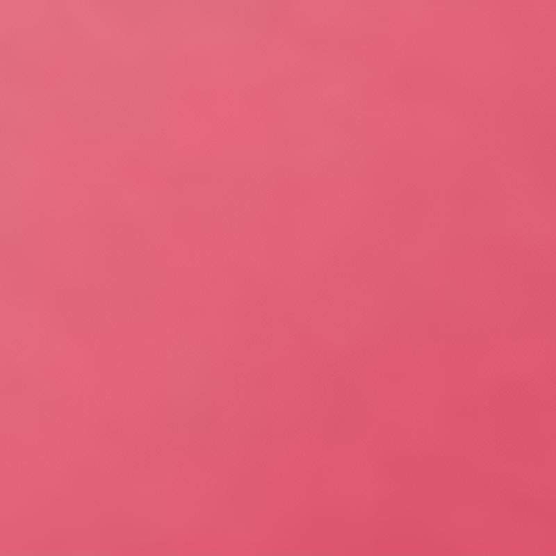 Clio Crystal Glam Tint 3.4g (23 Shades)