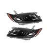 Front Headlight for 2009-2011 Toyota Camry (Chinese Version)