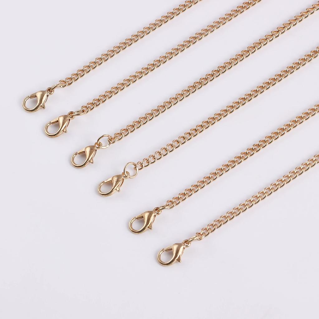 Ocean Wind Shell Multi-layer Stacked Necklace, Retro Vacation Oval Fritillary Beaded Necklace