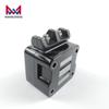 Good  Quality  !  !  Solenoid  Valve   F00HN37431   For     Unit   Pump  F 00H N37 431