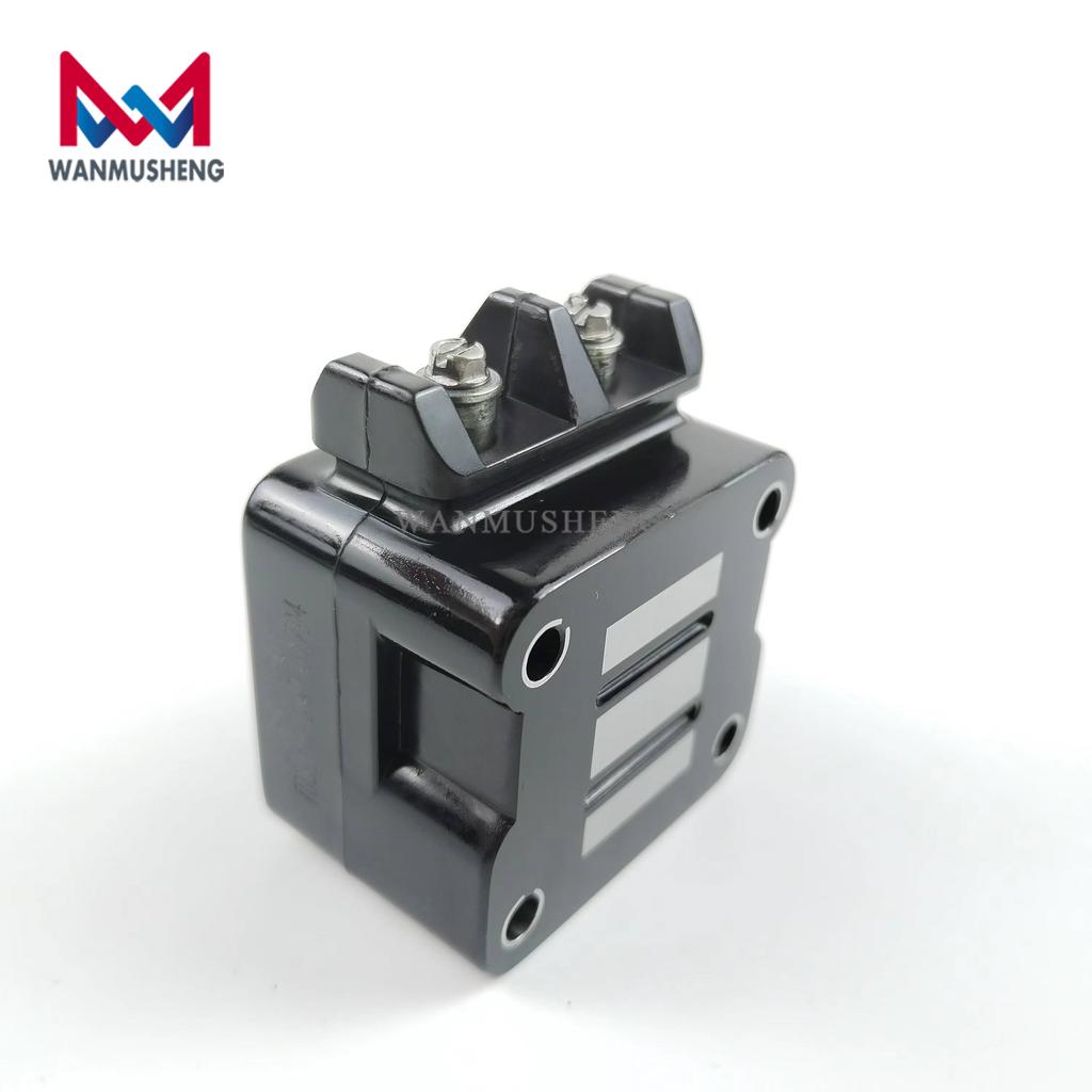Good Quality ! ! Solenoid Valve F00HN37431 For Unit Pump F 00H N37 431