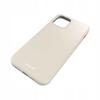 Sc Silicone Case Iphone 12/12 Pro Bone
