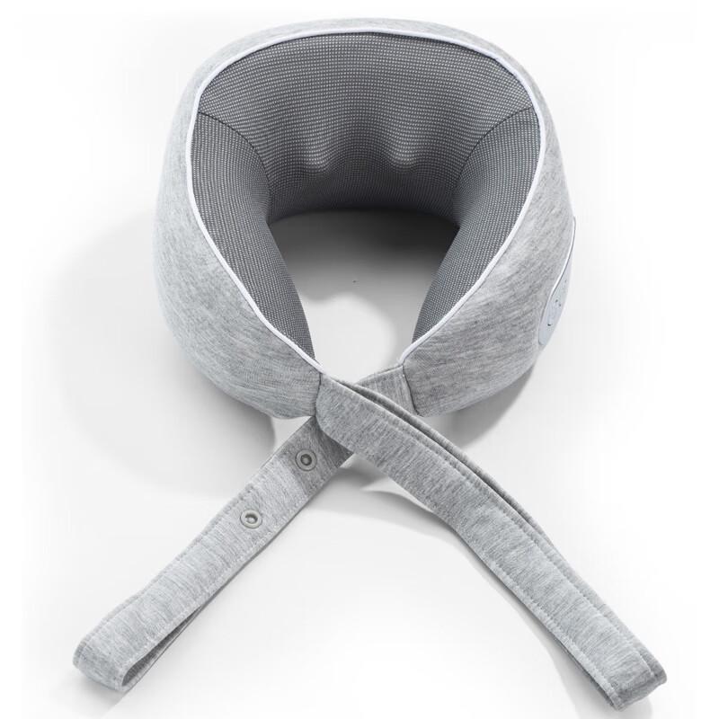 

Morphyrichards MR7001 Neck Massage Pillow