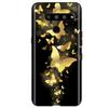 For LG V50 ThinQ 5G Case Fashion Pattern Soft Silicone TPU Phone Case For LG V50S ThinQ 5G V50 50S V500N V450 V510N Funda
