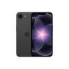 Apple iPhone 17e (CN-Version)