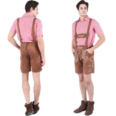 Costumi di Carnevale da uomo