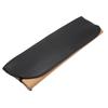 For BMW X5 E70 2007- 2013 / F15 2014-2018 Car Center Console Armrest Pad Microfiber Leather Protection Trim Cover