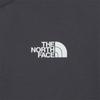 The North Face Men S releaSe Short Sleeve Tee Chg nt7uS02b