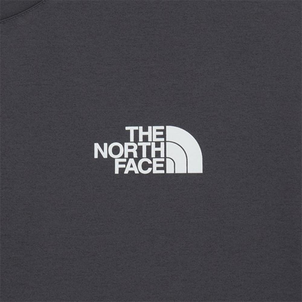 The North Face Men S releaSe Short Sleeve Tee Chg nt7uS02b