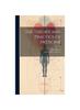 The The Theory and Practice of Medicine Book
