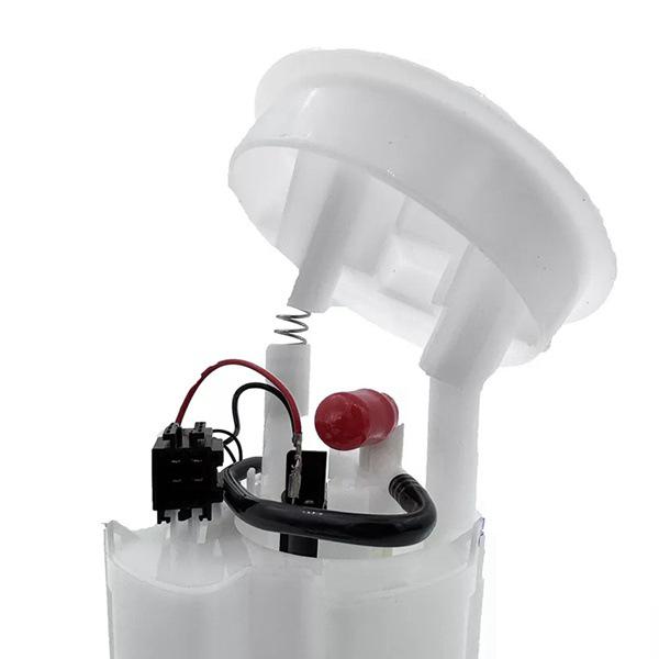 A2034703594 Kompatibel mit Mercedes-Benz Kraftstoffpumpenmodul