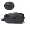 Travel Friendly Storage Bag with Water Resistant Design for Quest2 VR Glasses Large Capacity Holder Handbag Bag