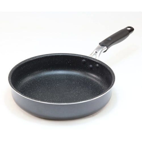 Nansen Japan Wide-Bottom Frying Pan II 26cm