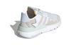 Adidas Wmns Nite Jogger 'Aero Blue' Women's EG9197