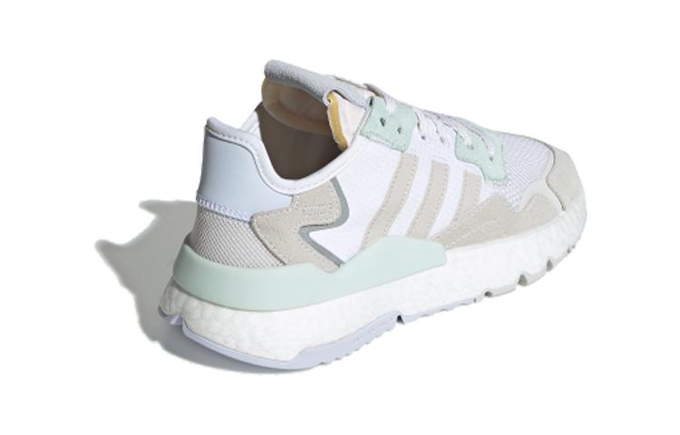 Adidas Wmns Nite Jogger 'Aero Blue' Women's EG9197
