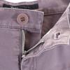 Marc Jacobs Cargo Pants 4 Purple Women Used