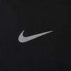 Nike Men's Breathable Knit Long-Sleeve Shirt HV2706