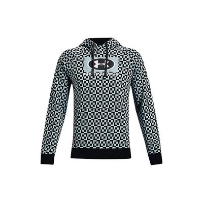 Warme kleding – Sweatshirts en truien