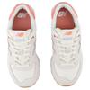 New Balance  574 Reflection Rose Sugar Women Sneakers Cream WL574IPK