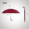 Shixun Large Business Straight Umbrella