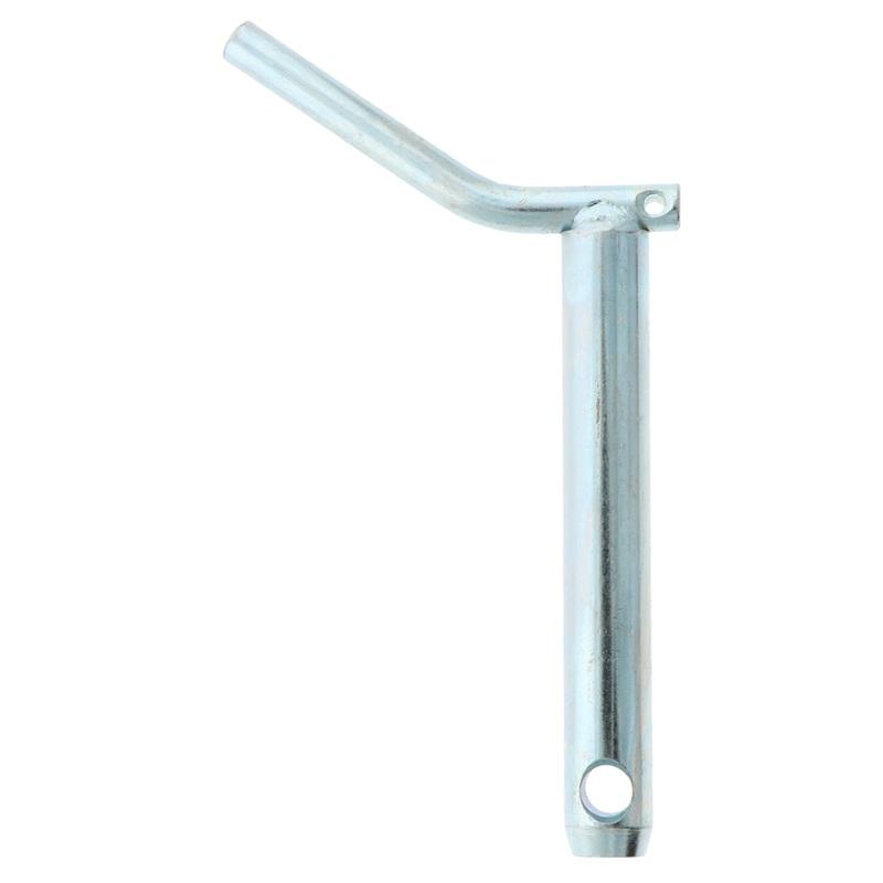 Lower Link Pin Cat. 1 Diameter 22 Length Without Chain