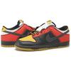 Nike Dunk Low Premium 'Sertig Pack' 312335-001