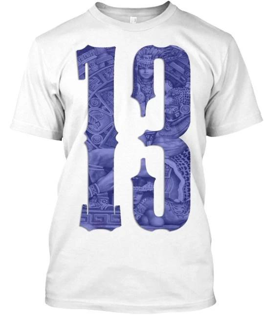 

Support The South Side Tee T shirt Made in the USA Size S to 5XL 4XL