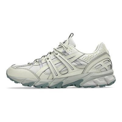 Gel Sonoma 15-50