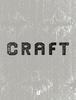 NIPPON'S 47 2025 CRAFT - The Future of Craft As Seen In the Will of 47 - (d47 MUSEUM BOOK)