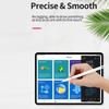 Active Stylus Touch Pen For iPad Pro 11 12.9 2021 2020 Palm Rejection Tablet Pencil For iPad 10.2 2019 Air3 10.5 Air4 10.9